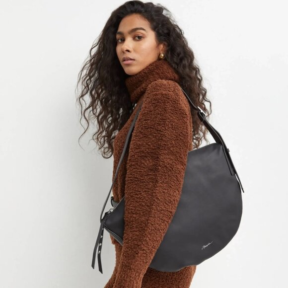 Phillip Lim Large Shoulder "LIKE NEW" - Picture 16 of 16